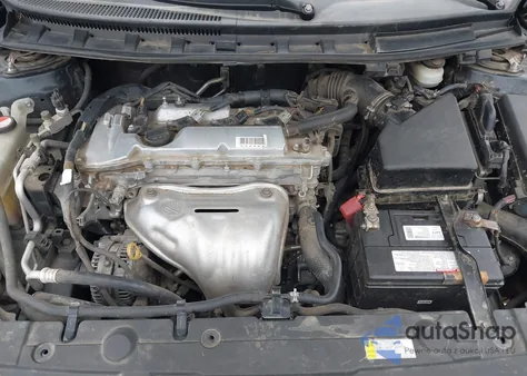 2016 Scion Tc из США, поврежденный, VIN JTKJF5C75GJ014210